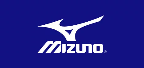 Mizuno